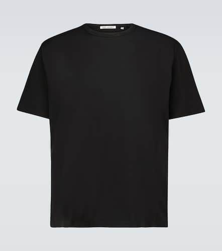 New Box short-sleeved T-shirt - Our Legacy - Modalova