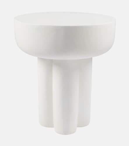 Copenhagen Mesa Crown alta - 101 Copenhagen - Modalova
