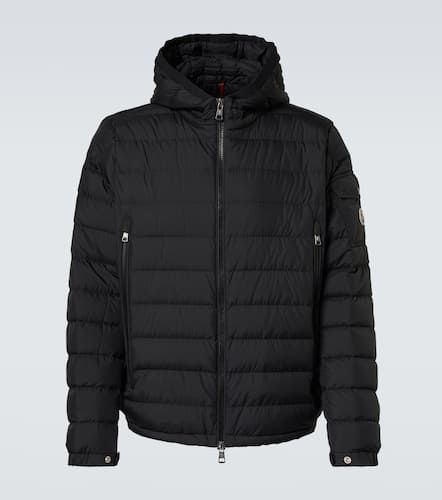 Moncler Chaqueta de plumas Galion - Moncler - Modalova