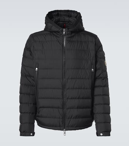 Moncler Daunenjacke Galion - Moncler - Modalova