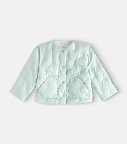 Bonpoint Enyla quilted jacket - Bonpoint - Modalova