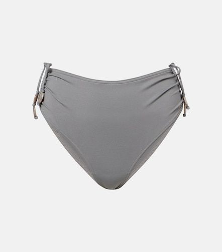 Eres Christie beaded bikini bottoms - Eres - Modalova