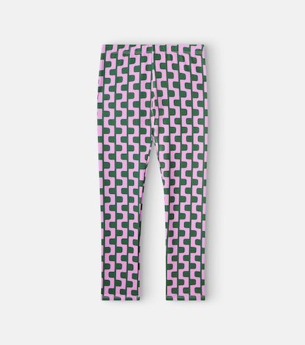 Bobo Choses Printed leggings - Bobo Choses - Modalova
