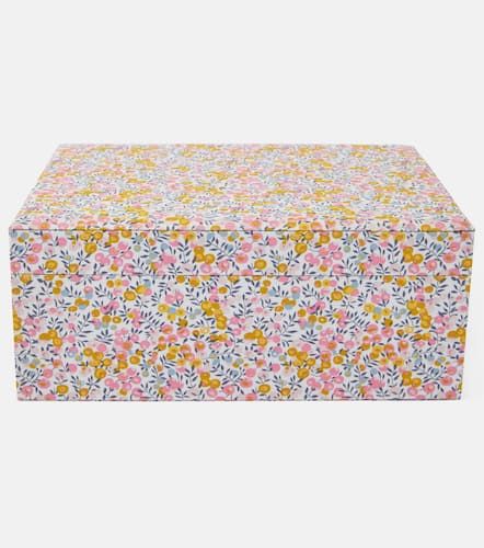 Tresor Grande Sonya jewelry box - Sophie Bille Brahe - Modalova