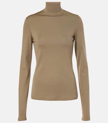 Lemaire Cotton top - Lemaire - Modalova