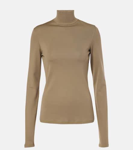 Lemaire Cotton top - Lemaire - Modalova