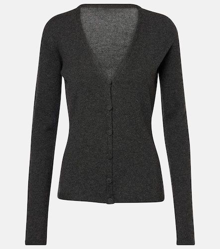 Cardigan Imperia in cashmere - The Row - Modalova