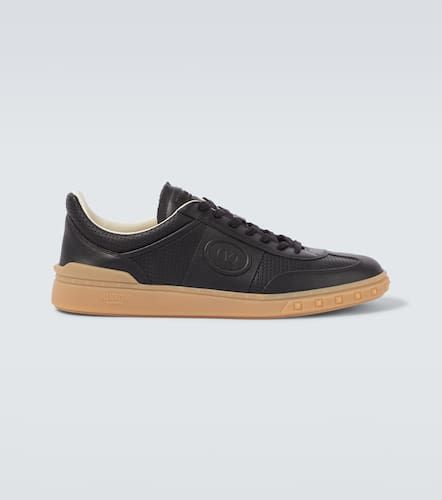Sneakers Upvillage in pelle - Valentino Garavani - Modalova
