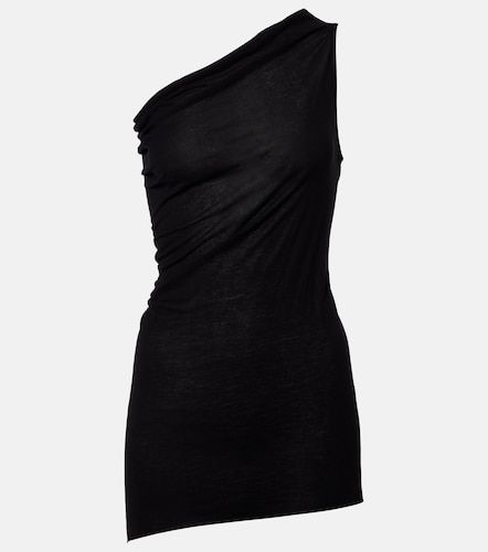 Rick Owens One-shoulder top - Rick Owens - Modalova