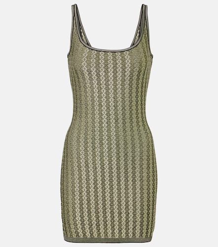 Jacquemus Robe Marino - Jacquemus - Modalova