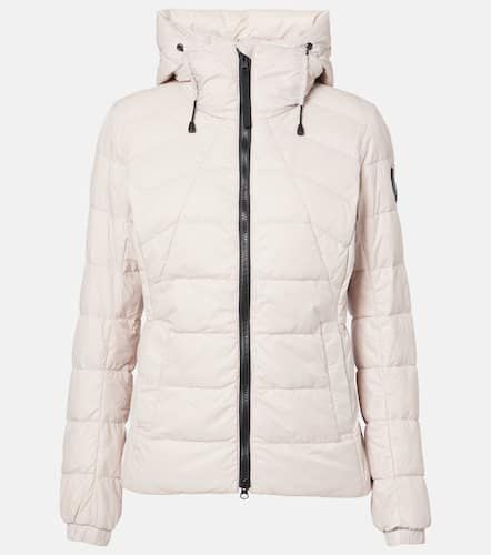 Black Label Daunenjacke Abbott - Canada Goose - Modalova