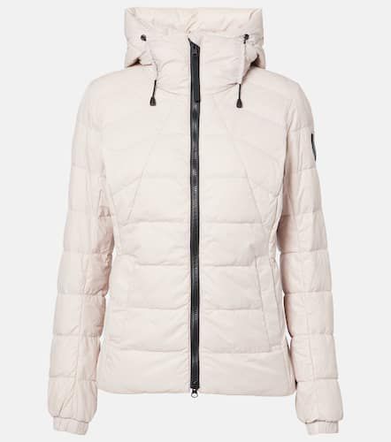 Chaqueta de plumas Black Label Abbott - Canada Goose - Modalova