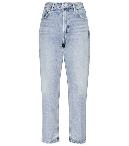 High-Rise Slim Jeans Marlee - Citizens of Humanity - Modalova