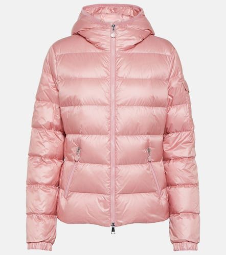 Moncler Gles quilted down jacket - Moncler - Modalova