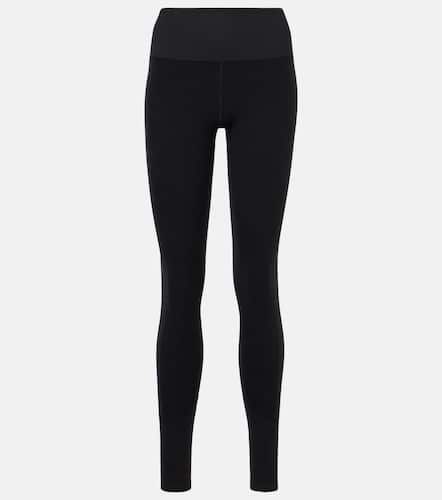 Legging Alosoft Lounge à taille haute - Alo Yoga - Modalova