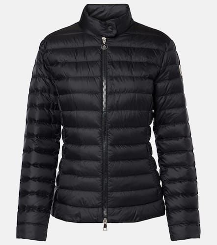 Moncler Chaqueta de plumas Igelle - Moncler - Modalova