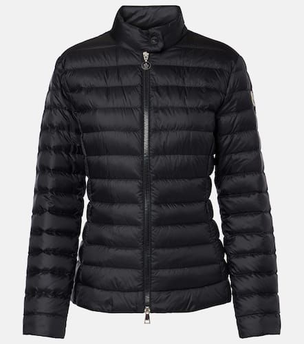 Moncler Piumino Igelle - Moncler - Modalova