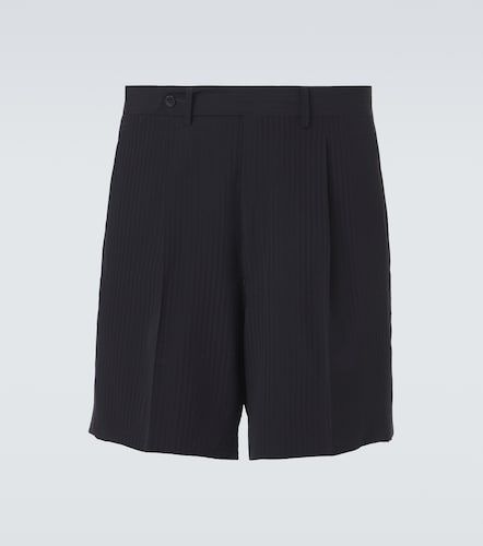 Stòffa Shorts de lana - Stoffa - Modalova