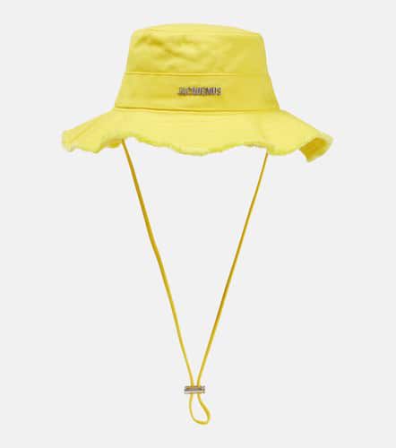 Cappello da pescatore Artichaut - Jacquemus - Modalova