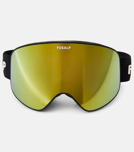 Fusalp Matterhorn ski goggles - Fusalp - Modalova
