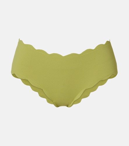 Marysia Culotte de bikini Spring - Marysia - Modalova