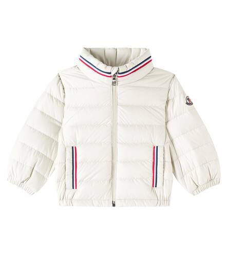 Moncler Enfant Baby - Piumino Jerry - Moncler Enfant - Modalova