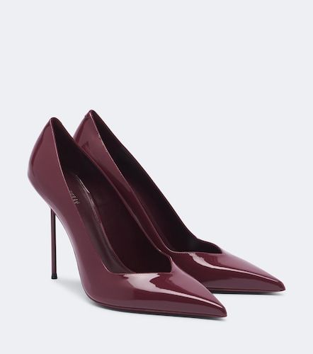 Paris Texas Pumps Lidia in vernice - Paris Texas - Modalova