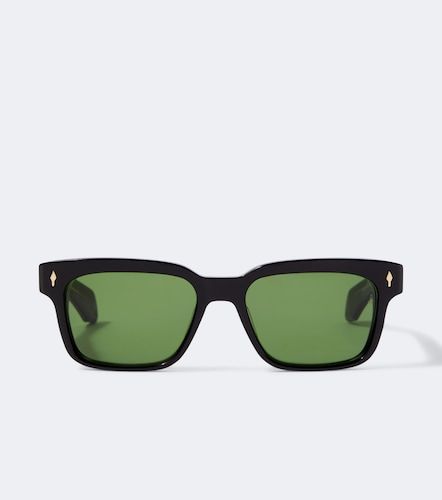 Molino 55 square sunglasses - Jacques Marie Mage - Modalova