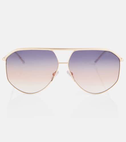 Isabel Marant Occhiali aviator - Isabel Marant - Modalova