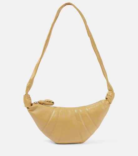 Bolso al hombro Croissant Small de piel - Lemaire - Modalova