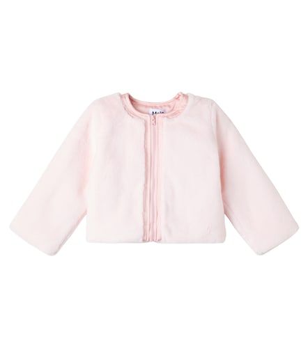 Molo Helen jacket - Molo - Modalova