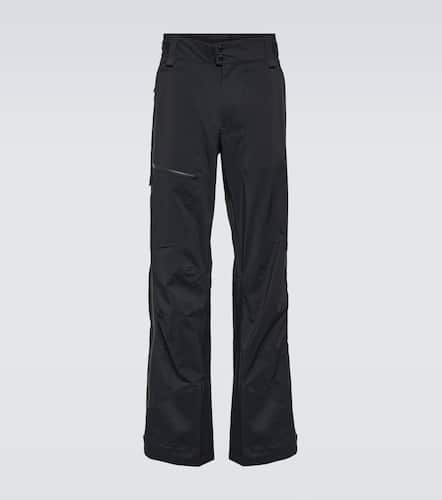 Pantalones de esquí Alpine Gore-Tex® - Peak Performance - Modalova