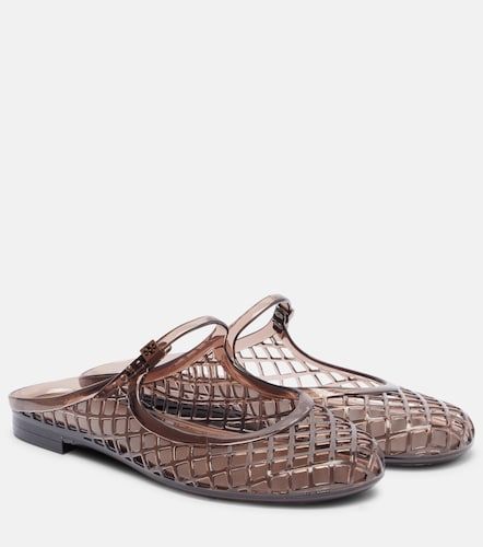 Tory Burch Mellow Mary Jane mules - Tory Burch - Modalova