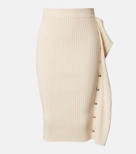 Abito corto Fernanda - Stella McCartney - Modalova