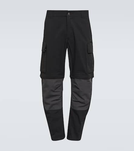 M NSE Conv cargo pants - The North Face - Modalova