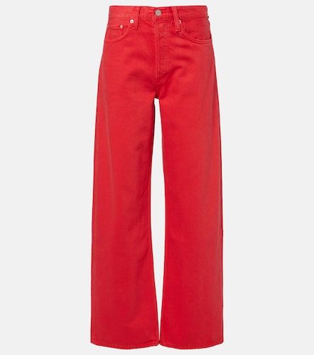 Agolde Jeans Arc 32 a gamba larga - Agolde - Modalova