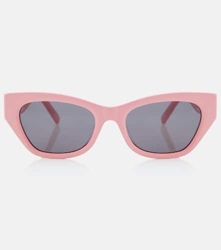 Givenchy 4G cat-eye sunglasses - Givenchy - Modalova
