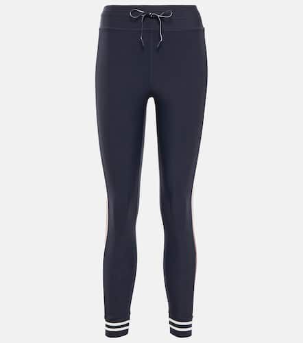 The Upside Cropped-Leggings Mirador - The Upside - Modalova