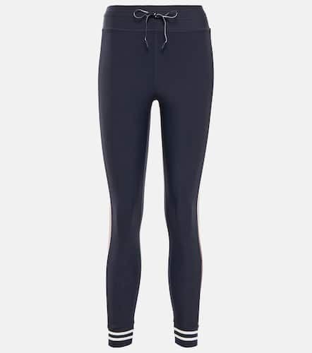 The Upside Leggings cropped Mirador - The Upside - Modalova