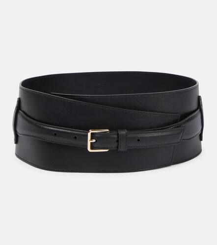 Altuzarra Wrap leather belt - Altuzarra - Modalova