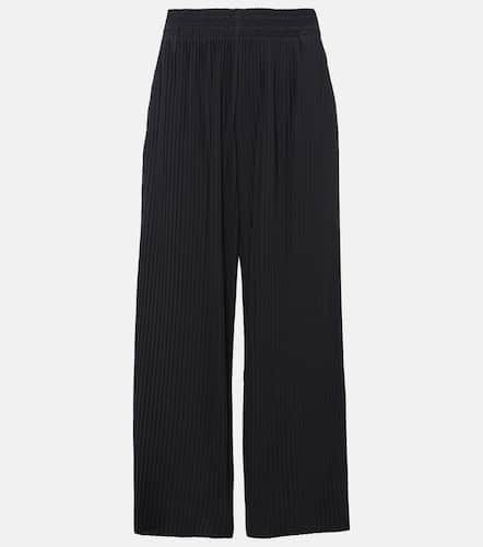 Rolanda high-rise wide-leg pants - Max Mara - Modalova