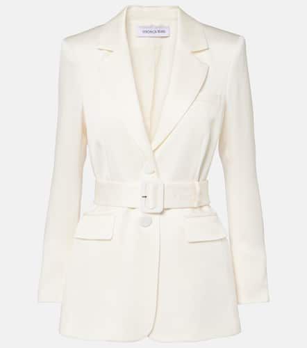 Veronica Beard Blazer Ryanne - Veronica Beard - Modalova