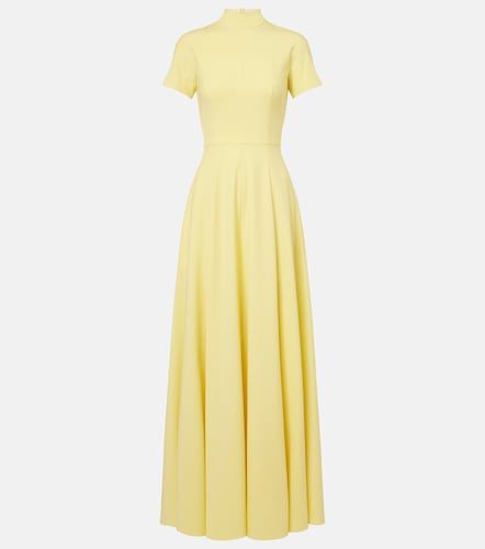 Emilia Wickstead Malinda gown - Emilia Wickstead - Modalova