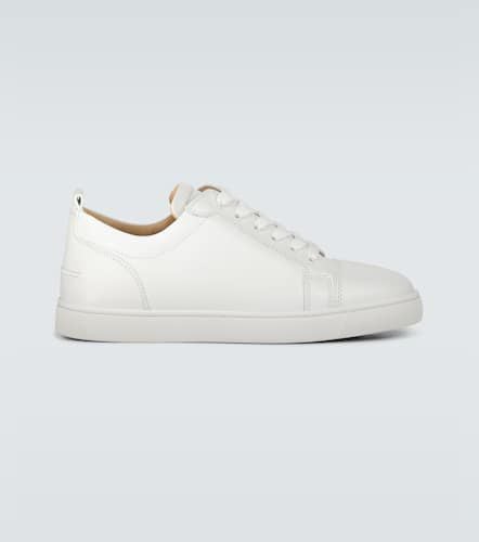 Louis Junior sneakers - Christian Louboutin - Modalova