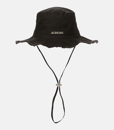 Cappello da pescatore Artichaut - Jacquemus - Modalova