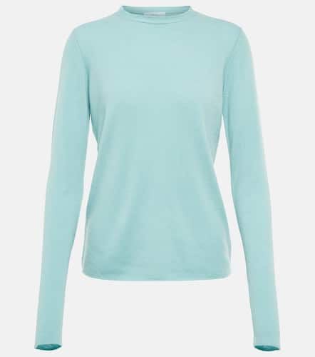 Vince Cashmere sweater - Vince - Modalova