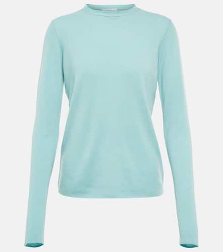 Vince Pullover in cashmere - Vince - Modalova