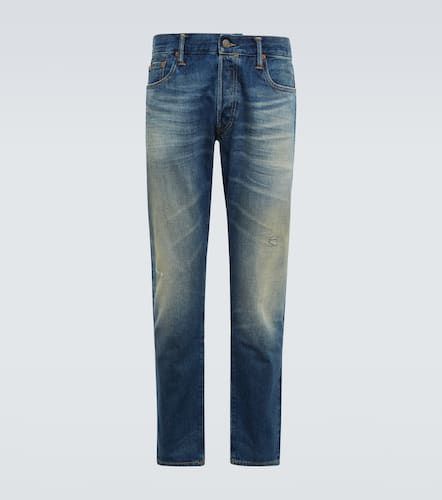 Jeans slim Sullivan - Polo Ralph Lauren - Modalova