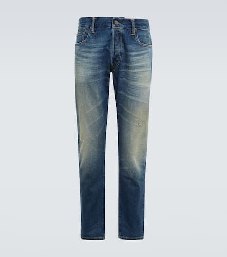 Sullivan slim jeans - Polo Ralph Lauren - Modalova