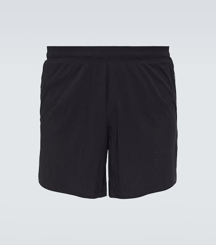 Y-3 Laufshorts Y3 M - Y-3 - Modalova